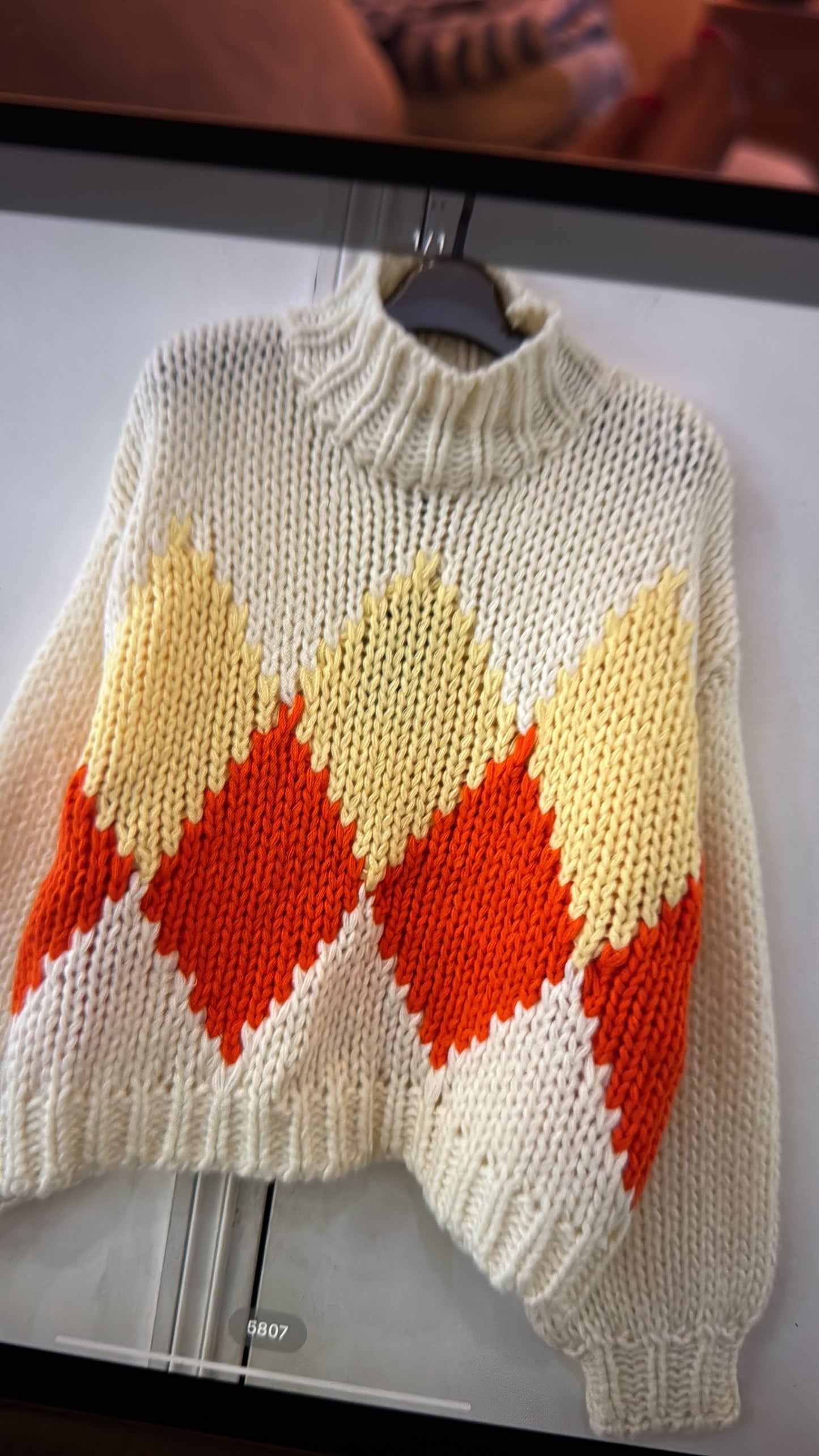 Pull | VIVI