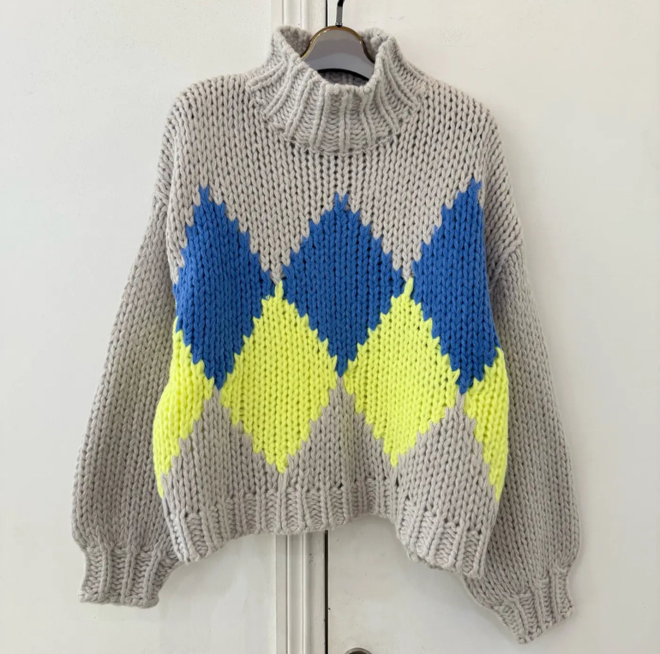 Pull | VIVI