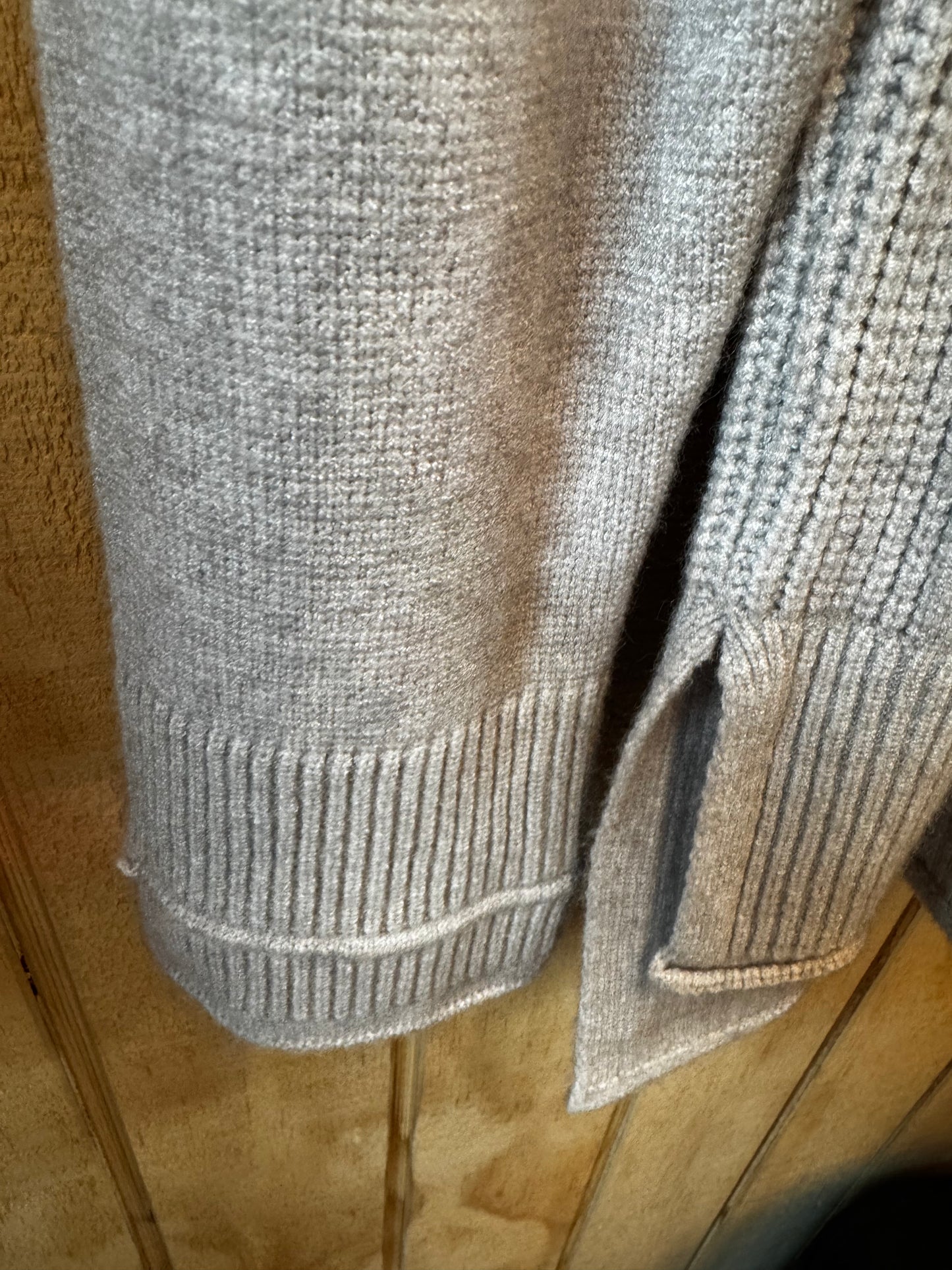 Pull