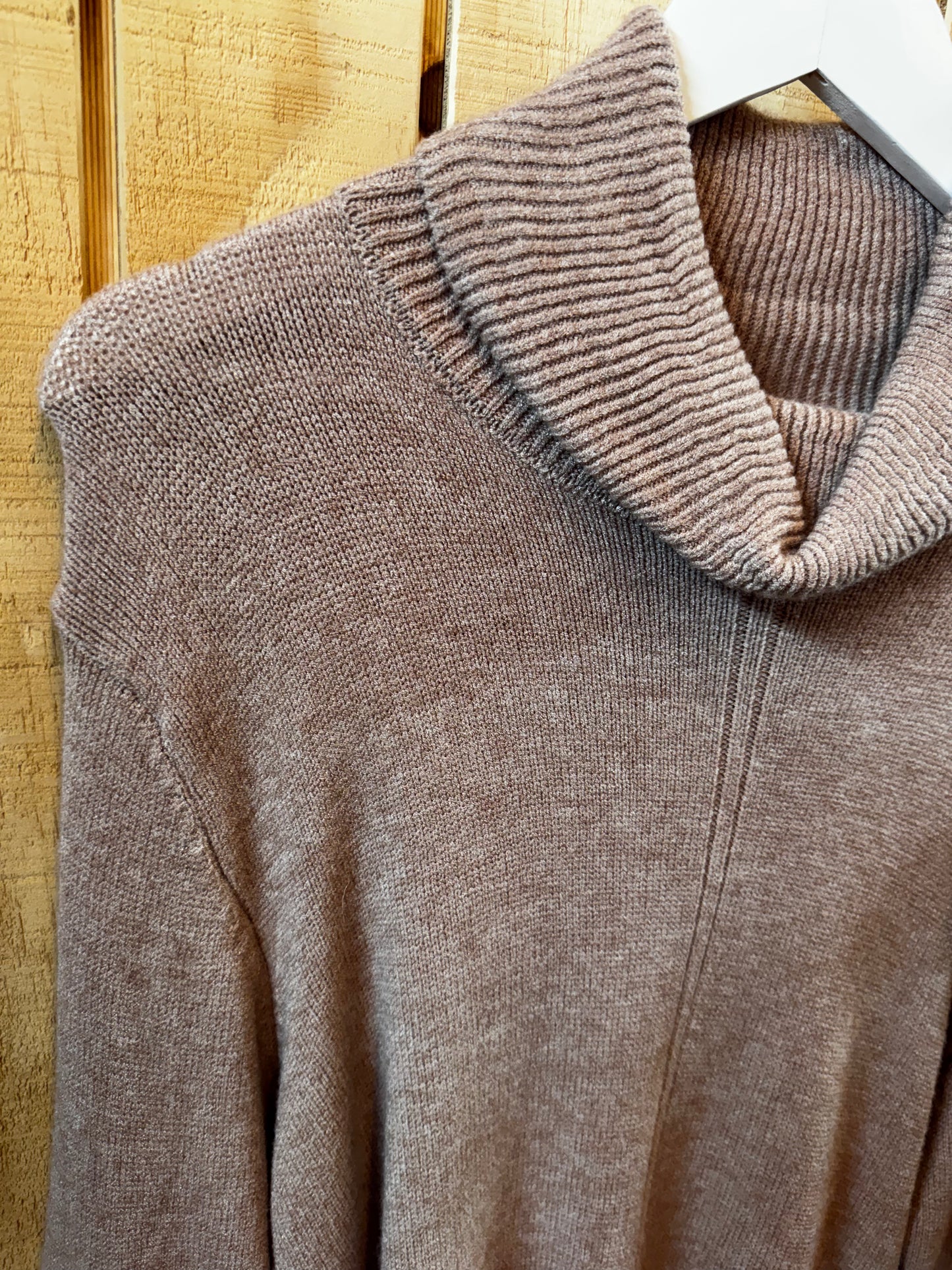 Pull