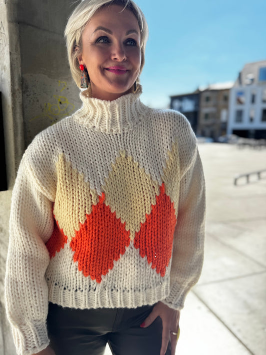 Pull | VIVI