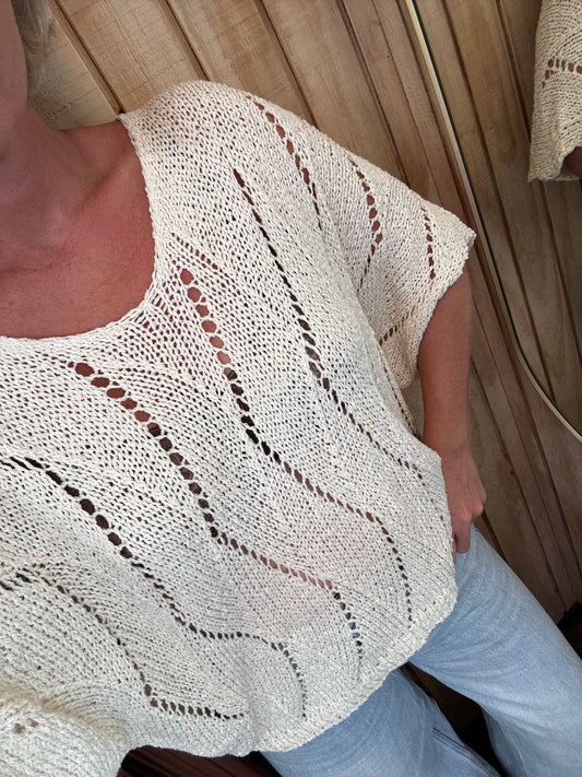 Pull