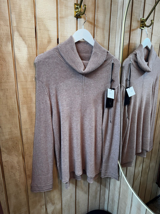 Pull