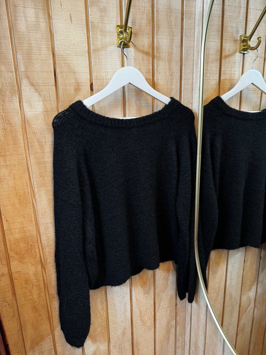 Pull